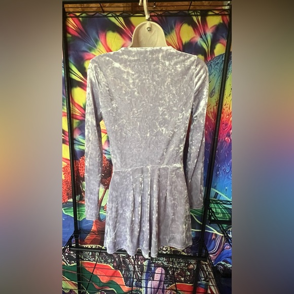 Romper - Picture 2 of 3